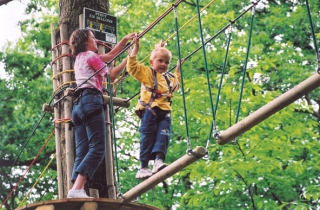  Aventura en Deux Sevres 